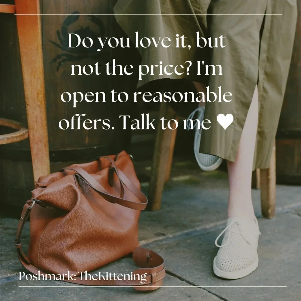 Tabi Classic Luxury Knit Longline Cardigan - Picture 6 of 6